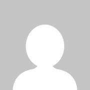 عکس مدیر سایت