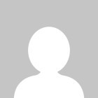 عکس مدیر سایت