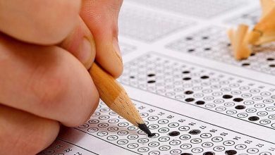 جدول ضرایب سوابق تحصیلی آزمون سراسری ۱۴۰۴