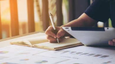 پادکست اهمیت گزارش کار روزانه کنکوری + فرم گزارش کار روزانه کنکور